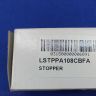Печатная плата New Original SHARP Холодильник Стопор Вкладыш скольжения Lstppa108CBFA Новое арт. 11808