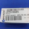 Печатная плата New Original SHARP Холодильник Стопор Вкладыш скольжения Lstppa108CBFA Новое арт. 11808
