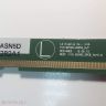 Плата разъемов Driver Board 2 планки LCD LC550EGY(SK)(M3) 6870S-2095A 6870S-2095A_H/F V16 55UHD_SPCB_Ver0.6 6870S-2096A 6870S-2096A_H/F для Toshiba Lcd Телевизор 55U5855Ec Б/у арт. 9751