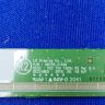 LC750DQ3(SN)(A1) 6870S-3146A 6870S-3149A 6870S-3147A 6870S-3148A L/R Комплект 4шт для 75Nano906Na Lcd Телевизор Lg Плата драйвера (Driver Board) Б/у арт. 14101