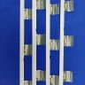 LC750DQ3(SN)(A1) 6870S-3146A 6870S-3149A 6870S-3147A 6870S-3148A L/R Комплект 4шт для 75Nano906Na Lcd Телевизор Lg Плата драйвера (Driver Board) Б/у арт. 14101