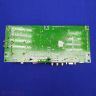RSAG7.820.1861/ROH VER.D для Rl-22A09105 Lcd Телевизор Rolsen Основная плата (Main Board) Б/у арт. 16700