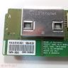 Плата разъемов WI-FI Модуль TWFM-B006D EAT61813901 для Lg Lcd Телевизор 42La620V 42La620V-Za Б/у арт. 7953