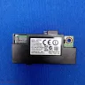 BN59-01174A WIDT30Q для Ue48Hu8500T Th02 Lcd Телевизор Samsung WI-FI Модуль Б/у арт. 13302