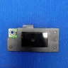 BN59-01174A WIDT30Q для Ue48Hu8500T Th02 Lcd Телевизор Samsung WI-FI Модуль Б/у арт. 13302