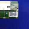 EAT62093301 TWCM-B001D V1.7 LGSBW41 для 40Lf630V Lcd Телевизор Lg WI-FI Модуль Б/у арт. 16505