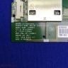 EAT62093301 TWCM-B001D V1.7 LGSBW41 для 40Lf630V Lcd Телевизор Lg WI-FI Модуль Б/у арт. 16505