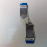 Шлейф LVDS 0460-2851-1313 Комплект всех шлейфов и кабелей + кабель питания для Mi Lcd Телевизор L49M5-Az Б/у арт. 6754