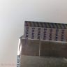 Шлейф LVDS 0460-2851-1313 Комплект всех шлейфов и кабелей + кабель питания для Mi Lcd Телевизор L49M5-Az Б/у арт. 6754