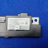 BN59-01161A WIDT30Q для Ue32F6400Ak Lcd Телевизор Samsung WI-FI Модуль Б/у арт. 12648