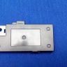 BN59-01161A WIDT30Q для Ue32F6400Ak Lcd Телевизор Samsung WI-FI Модуль Б/у арт. 12648
