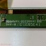 Плата разъемов Driver T-con Board 2 планки LCD V400HJ6-PE1 D00 Rev. C3 InnoLux XC XR для Erisson Lcd Телевизор 40Flea18T2Sm Б/у арт. 8554