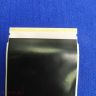 BN96-39821F REV.00 LVDS + 47-6042711 Межплатные шлейфы и кабели + кабель питания 2pin для Ue50Tu8000U La07 Lcd Телевизор Samsung Шлейф Б/у арт. 15711