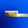 BN96-39821F REV.00 LVDS + 47-6042711 Межплатные шлейфы и кабели + кабель питания 2pin для Ue50Tu8000U La07 Lcd Телевизор Samsung Шлейф Б/у арт. 15711