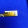 BN96-39821F REV.00 LVDS + 47-6042711 Межплатные шлейфы и кабели + кабель питания 2pin для Ue50Tu8000U La07 Lcd Телевизор Samsung Шлейф Б/у арт. 15711