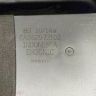 EAB62972101 EAB62972102 8 OHM 10/14W Комплект 2шт для 42Lb620V Lcd Телевизор Lg Динамик Б/у арт. 16892