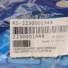 Другое New Original Tefal Робот пылесос Serie 60 RG74 Резервуар RS-2230001948 Новое арт. 12011