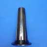 Другое Насадка для ME108832 Moulinex Мясорубка Новое арт. 13504