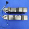 EAB64028307 EAB64028308 VPT7D15 6 OHM 10/14W Комплект 2шт для 49Uj630V-Za Lcd Телевизор Lg Динамик Б/у арт. 14553