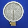 10.58113.004 EGO 230V 1800W Конфорка для ECT 600-ORA-E Gorenje Варочная поверхность Другое Б/у арт. 16407