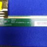 PT430GT03-1 Ver.1.0 PT430GT03-1-XL-1 PT430GT03-1-XR-1 L/R Комплект 2шт для - Lcd Телевизор Tcl Плата драйвера (Driver Board) Б/у арт. 14259