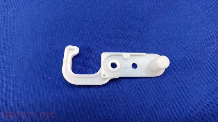 Печатная плата New Original SHARP Холодильник Стопор Lstppa184CBFA Новое арт. 11813