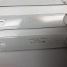 LCD, LED подсветка (string стринг светодиодный) для матрицы Телевизор ЖК JL.D32061235-083IS-F Комплект из 3х штук LCD LSC320AN9 для Hartens Lcd Телевизор Htv-32R011B-T2/Pvr/S Б/у арт. 11491