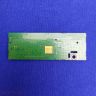 BN59-01314A WCP730M для Qe49Q60Rau Fa01 Lcd Телевизор Samsung WI-FI Модуль Б/у арт. 16309