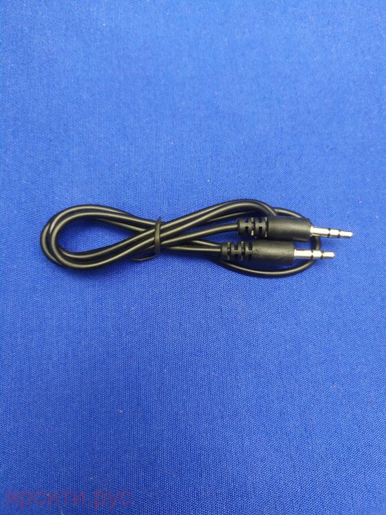 Кабель Audio Jack-Jack Другое Б/у арт. 16705