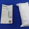 Другое New Original Philips Saeco Кофемашина CA6702/10 Фильтр для воды Brita Intenza + Новое арт. 12014