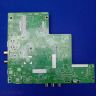 T.MT9602.731 515Y96122M12 V2.1 2010136761 для 65 Smart Tv S2 Lcd Телевизор Haier Основная плата (Main Board) Новое арт. 13607