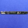 V28A00095102 V28A00095400 PLC-2147 IR для 37Rv685Dr Lcd Телевизор Toshiba Плата фотоприемника (IR Board) Б/у арт. 14358