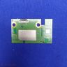 1265032 TX7663BU51T для 55A6Bg Lcd Телевизор Hisense WI-FI Модуль Б/у арт. 15327