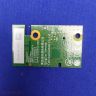 1265032 TX7663BU51T для 55A6Bg Lcd Телевизор Hisense WI-FI Модуль Б/у арт. 15327