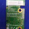 1265032 TX7663BU51T для 55A6Bg Lcd Телевизор Hisense WI-FI Модуль Б/у арт. 15327