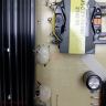 E021M716-B2 для 65 Smart Tv S2 Lcd Телевизор Haier Плата питания (Power Board) Новое арт. 13608