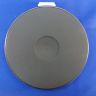 Печатная плата New Original Gorenje Электроплита Конфорка 383878 617735 0 230V 1500W 1318474140 13.18474.140 Новое арт. 11816