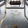 Печатная плата New Original Gorenje Электроплита Конфорка 383878 617735 0 230V 1500W 1318474140 13.18474.140 Новое арт. 11816