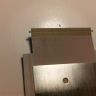 Шлейф LVDS EAD62593903 Youngshin AWM 20941 VW-1 90V 105C I A FT1/FT2 -F- для Lg Lcd Телевизор 42Lf653V 42Lf653V-Zc Б/у арт. 8360