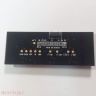 Плата управления Плата фотоприемника YWD8D90000A EBR76405602 YangWoo LA69_86 IR Ver1.0 для Lg Lcd Телевизор 47La860V 47La860V-Za Б/у арт. 8960