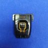 EBR83592701 UJ65_v1.0 KEY+IR для 49Uj630V-Za Lcd Телевизор Lg Плата кнопок (Key Board) Б/у арт. 14558