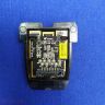 EBR83592701 UJ65_v1.0 KEY+IR для 49Uj630V-Za Lcd Телевизор Lg Плата кнопок (Key Board) Б/у арт. 14558