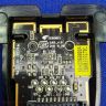 EBR83592701 UJ65_v1.0 KEY+IR для 49Uj630V-Za Lcd Телевизор Lg Плата кнопок (Key Board) Б/у арт. 14558
