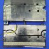BN96-45632B 6 OHM 10W Комплект 2шт для Ue49Nu7300U Fa01 Lcd Телевизор Samsung Динамик Б/у арт. 14956