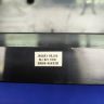 BN96-45632B 6 OHM 10W Комплект 2шт для Ue49Nu7300U Fa01 Lcd Телевизор Samsung Динамик Б/у арт. 14956