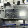 RC1-5555 Узел подачи бумаги для Q6503A HP МФУ Другое Б/у арт. 15054