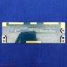 32T42-C0K CTRL BD для 32Lj500V Lcd Телевизор Lg Плата T-con (T-con Board) Б/у арт. 15817