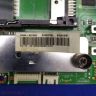 BN41-01207C Survival_DVB BN94-03159J для Le32B350F1W Lcd Телевизор Samsung Основная плата (Main Board) Б/у арт. 16017
