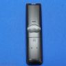 AKB69680403 Копия для 42Lf2510 42Lf2510-Zb Lcd Телевизор Lg ПДУ (Пульт дистанционного управления) Б/у арт. 12910