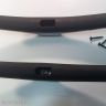 Подставка 2 Пластиковые ножки с болтами крепления для Dexp Lcd Телевизор F49D8200H Б/у арт. 8961